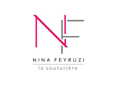 Trademark NINA FEYRUZI