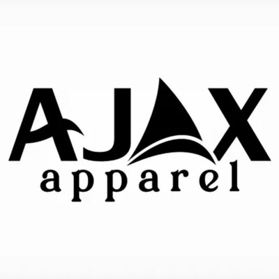 Trademark AJAX APPAREL