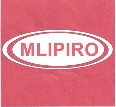 Trademark MLIPIRO