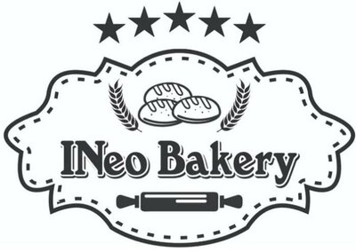 Trademark INeo Bakery