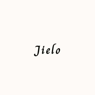 Trademark Jielo