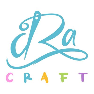 Trademark d'Ra Craft