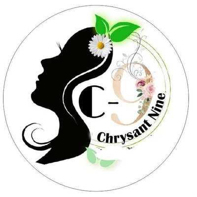 Trademark Chrysant Nine