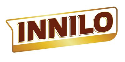 Trademark INNILO dan Logo