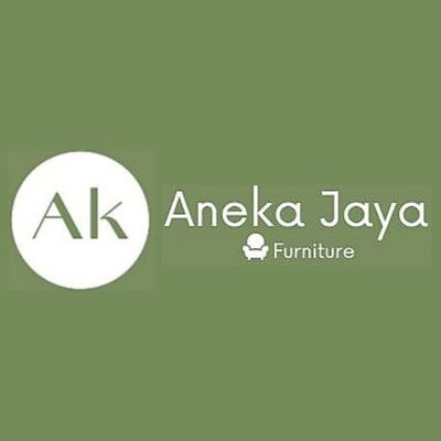 Trademark Aneka Jaya Furniture