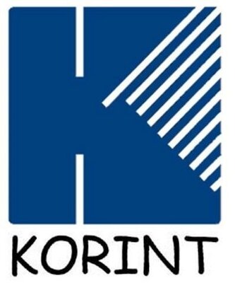 Trademark KORINT