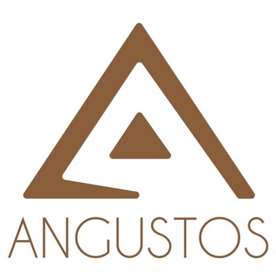 Trademark ANGUSTOS