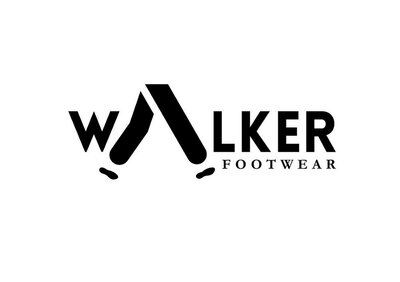 Trademark WLKER