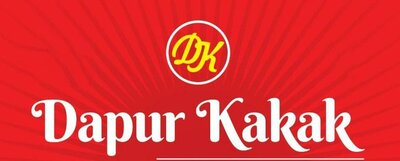 Trademark DAPUR KAKAK