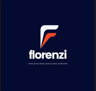 Trademark florenzi