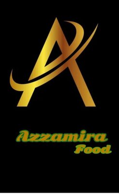 Trademark AZZAMIRA FOOD