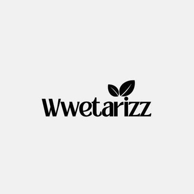 Trademark WWETARIZZ