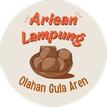 Trademark Ariean