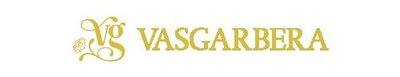 Trademark VASGARBERA
