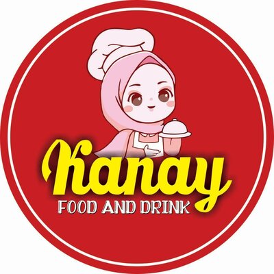 Trademark KANAY FOOD N DRINK