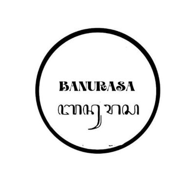 Trademark BANURASA