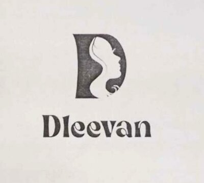 Trademark DLEEVAN