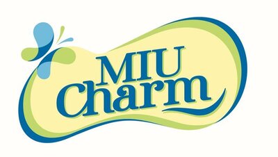 Trademark MIU CHARM