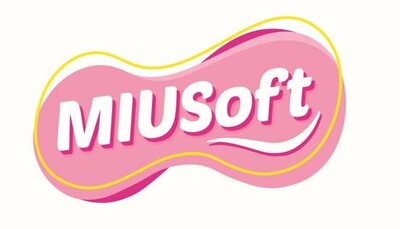 Trademark MIU SOFT