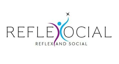 Trademark Reflexocial