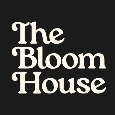 Trademark The Bloom House