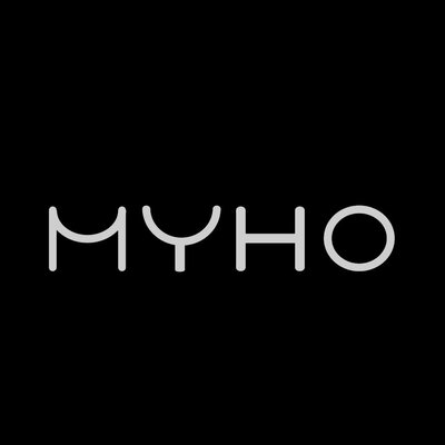 Trademark M Y H O
