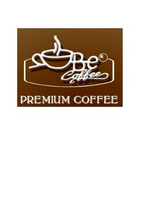 Trademark OBEK Coffee Premium Coffee + LOGO
