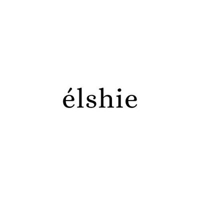 Trademark Elshie & Lukisan