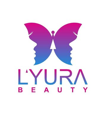 Trademark L'YURA BEAUTY