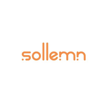 Trademark sollemn