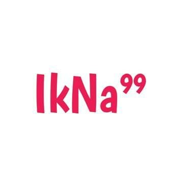 Trademark IkNa99