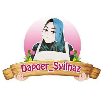 Trademark DAPOER_SYILNAZ + Lukisan/ Logo