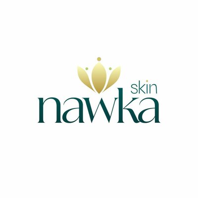 Trademark NAWKA SKIN