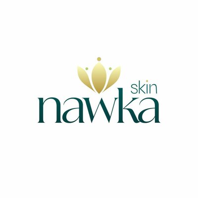 Trademark NAWKA SKIN