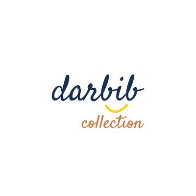 Trademark darbib collection