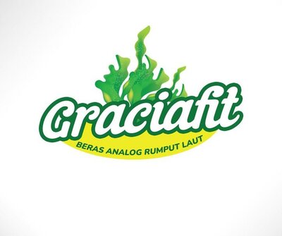 Trademark Graciafit