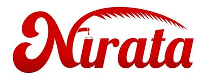 Trademark Nirata