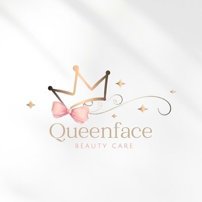 Trademark Queenface BEAUTY CARE