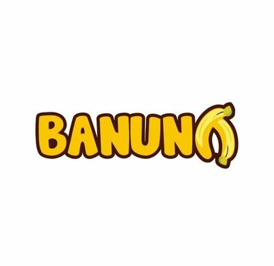 Trademark BANUNA