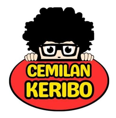 Trademark CEMILAN KERIBO