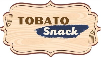 Trademark TOBATO SNACK