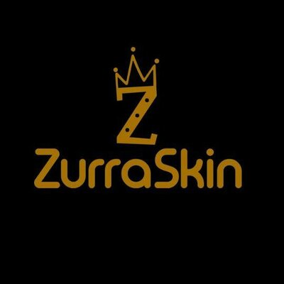 Trademark ZURRASKIN