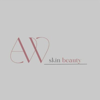 Trademark awskinbeauty