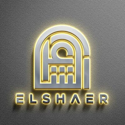 Trademark ELSHAER