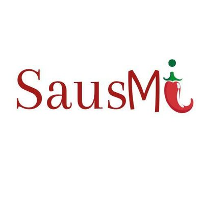 Trademark SAUSMI