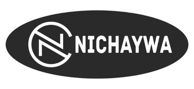 Trademark NICHAYWA