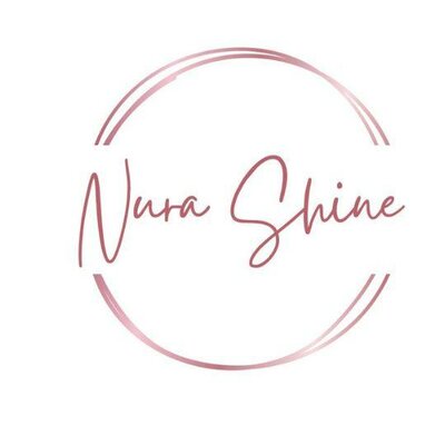 Trademark Nura shine