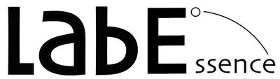 Trademark LabEssence + logo