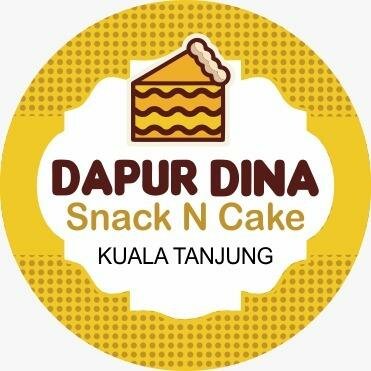 Trademark DAPUR DINA