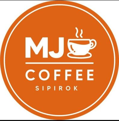 Trademark MJ COFFEE